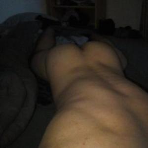 XXPrincerXX