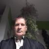 tomasius63