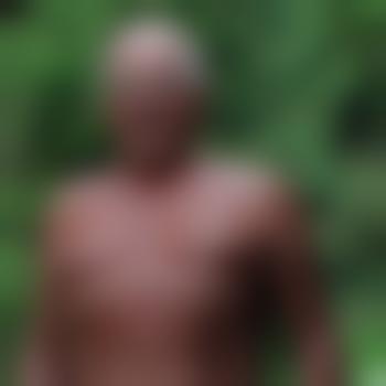 nudistgay
