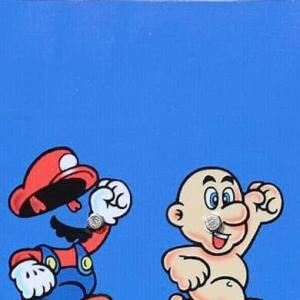 Sperma FKK NS Elbe Elster Kreis 