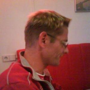 Olli013