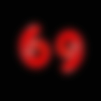 mockel74