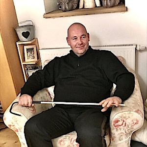 Fickobjeckt