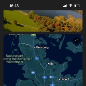 FKK Hamburg Umgebung 