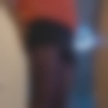 schwanz_LadyRosa