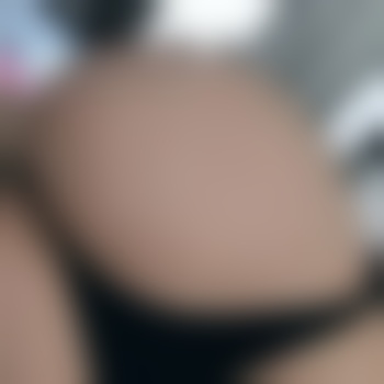OnlysexAB
