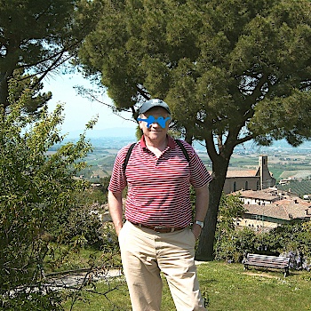 Alfredi