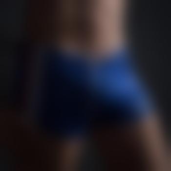 CumDumpSub