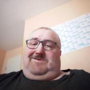 Zwerg77