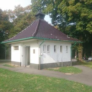 Schützenplatz