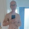 Hans_Hannover