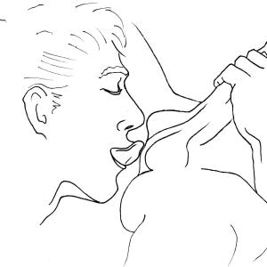 Wichstreffen Raum Borna