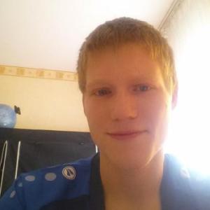 Ralf453