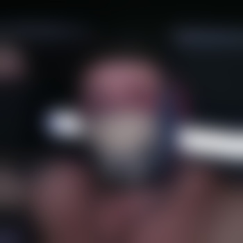 DodiAuXBrg