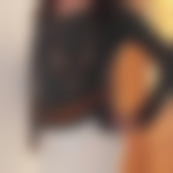 SissyBitch
