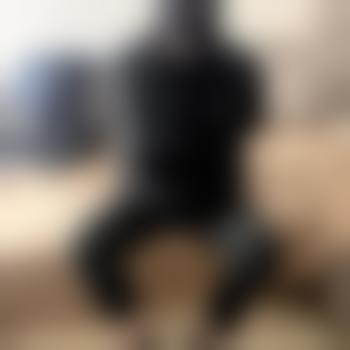 nikeguy