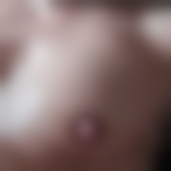 Ledersklavendrecksau