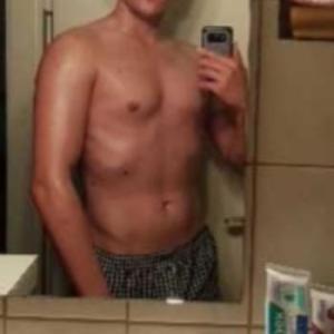 LeanderMer