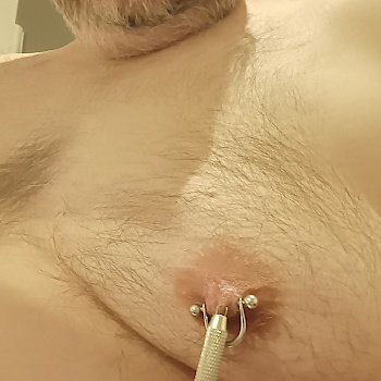 weintraube68