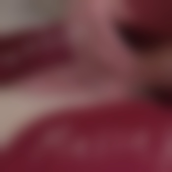 Binoffen