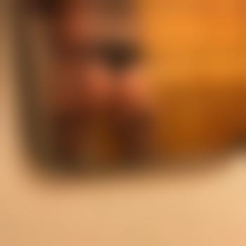 AnitCd