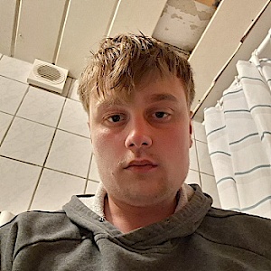 Vsolar
