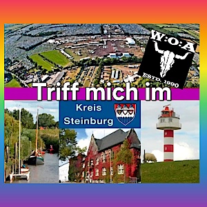 Sex & Treffen im Kreis Steinburg