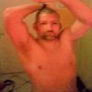 gay8641