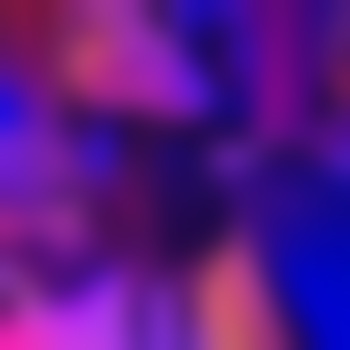 TvMichaela-
