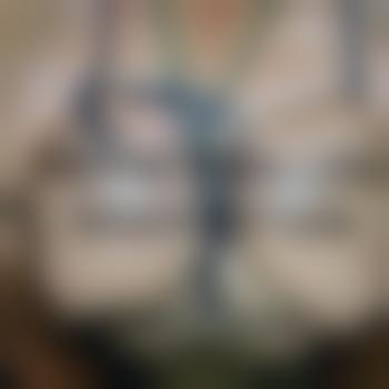 DevotJungUnterwürfig