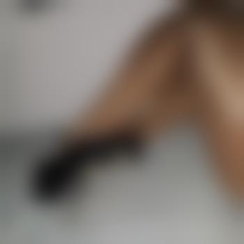 Manu_TV