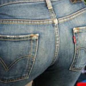 Caliente69