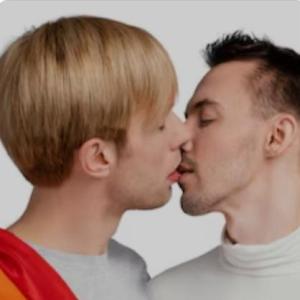 zwischen cuxhaven und Bremerhaven