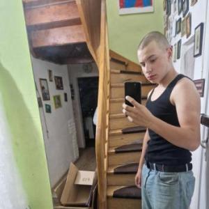 Alexkblz