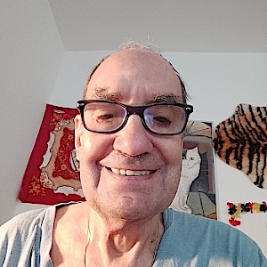Zweilochstu-1217