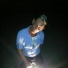 Pepi_Nrw