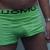 Nackter61