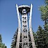 Hunsrück