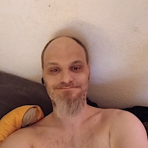 Moritz_Perv_NWM