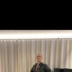 Golli