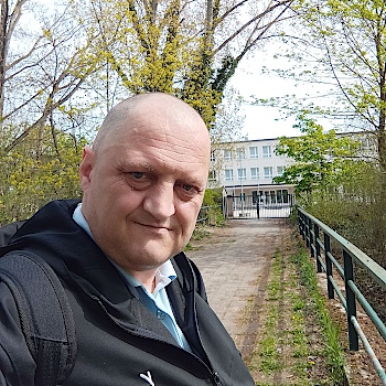 Svenbln1976