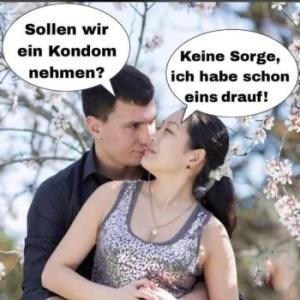 LustschwengelSteffen