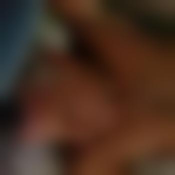 Juerg_the_voice