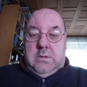 blasebaergut