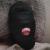 Subby_Bottom