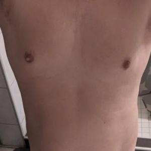 PLS-Fuck-Me