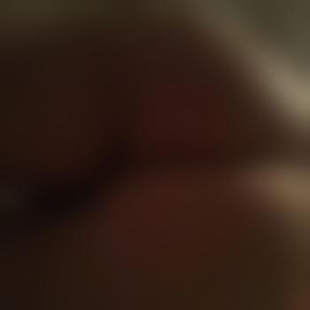 jamie77