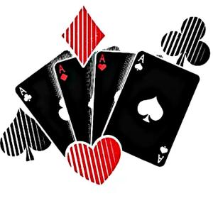 Pokerfreunde
