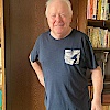 muschilecker1949