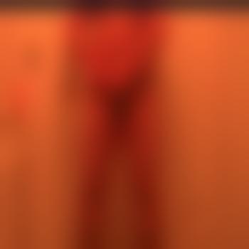 dani5566